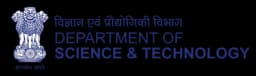 Department of Science & Technology