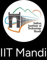IIT Mandi