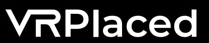 VRPlaced