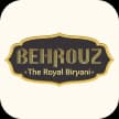 Behrouz