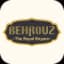 Behrouz Biryani