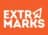Extramarks