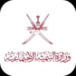 MOSD Oman