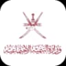 MOSD Oman