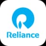 Reliance General Insurance