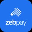ZebPay