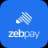 ZebPay