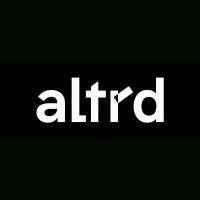 Altrd