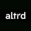 Altrd