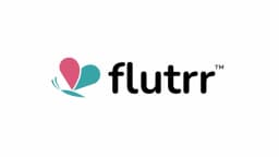 Fluttr