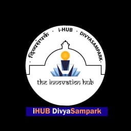 iHub
