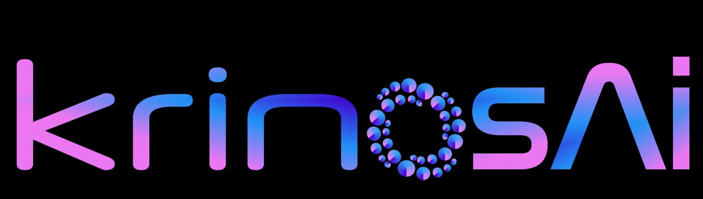 Krinos AI