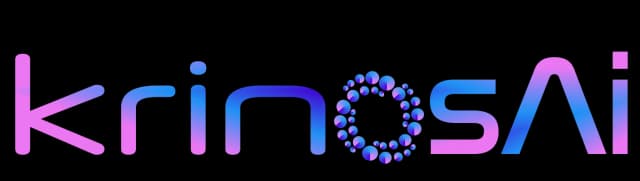 Krinos AI