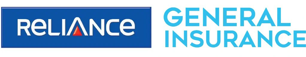 Reliance Insurance