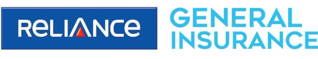 Reliance General Insurance